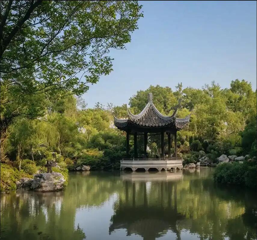 天津语蓉餐饮有限公司